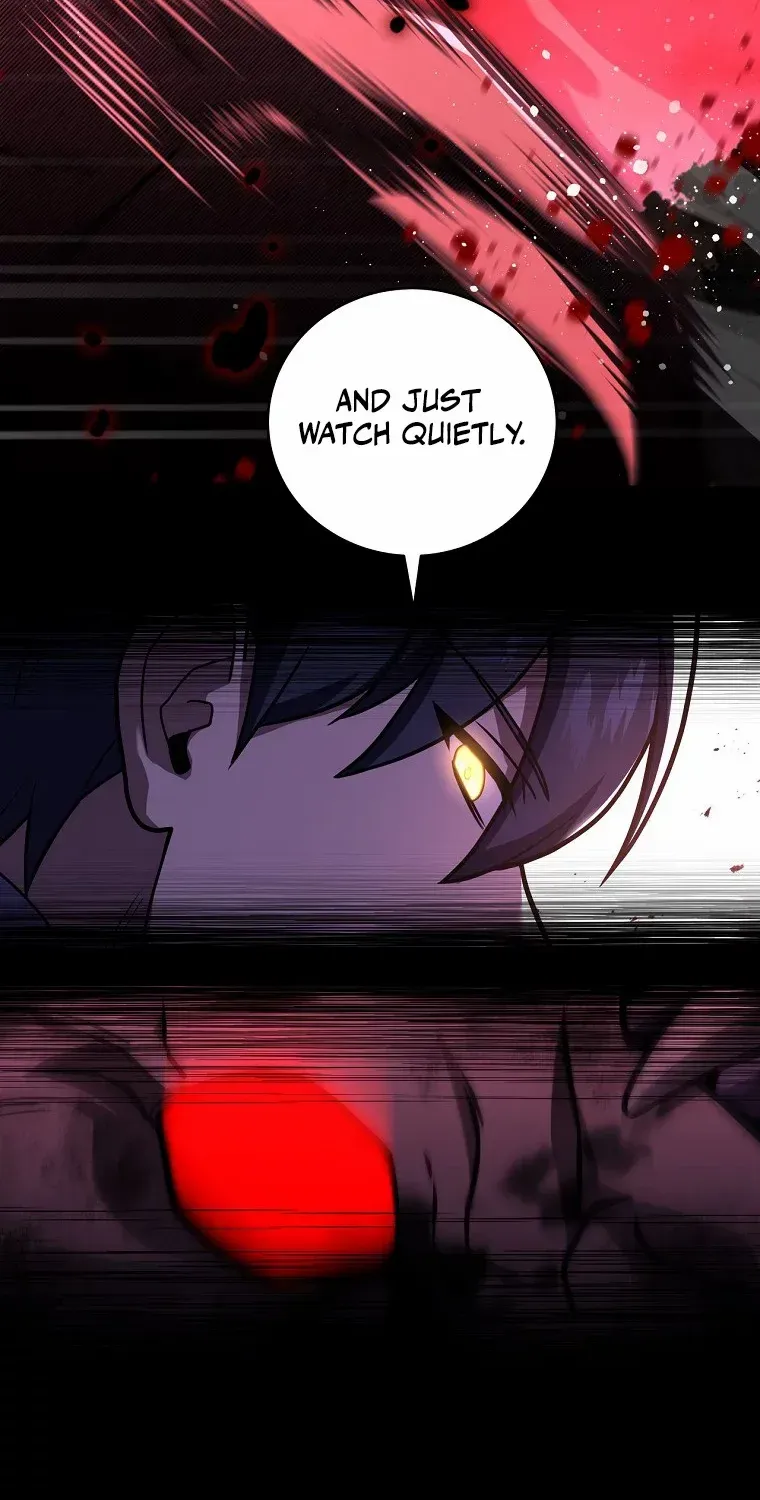 Return of the Frozen Player Mangakakalot X Chapter 127 Page 58