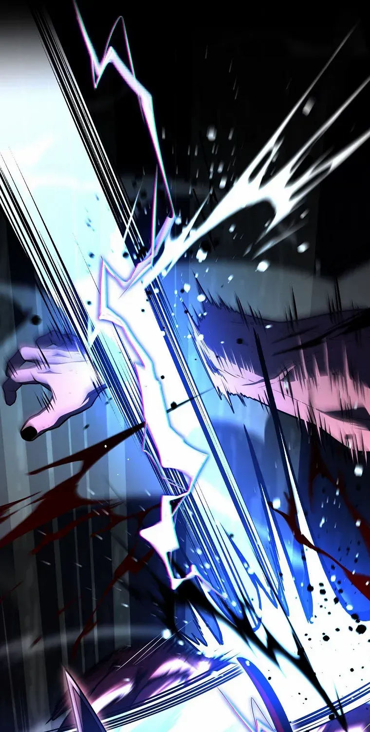 Return of the Frozen Player Mangakakalot X Chapter 127 Page 52