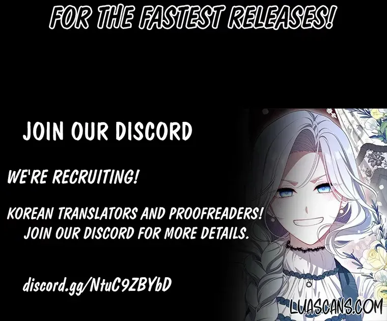 Return of the Frozen Player Mangakakalot X Chapter 127 Page 61