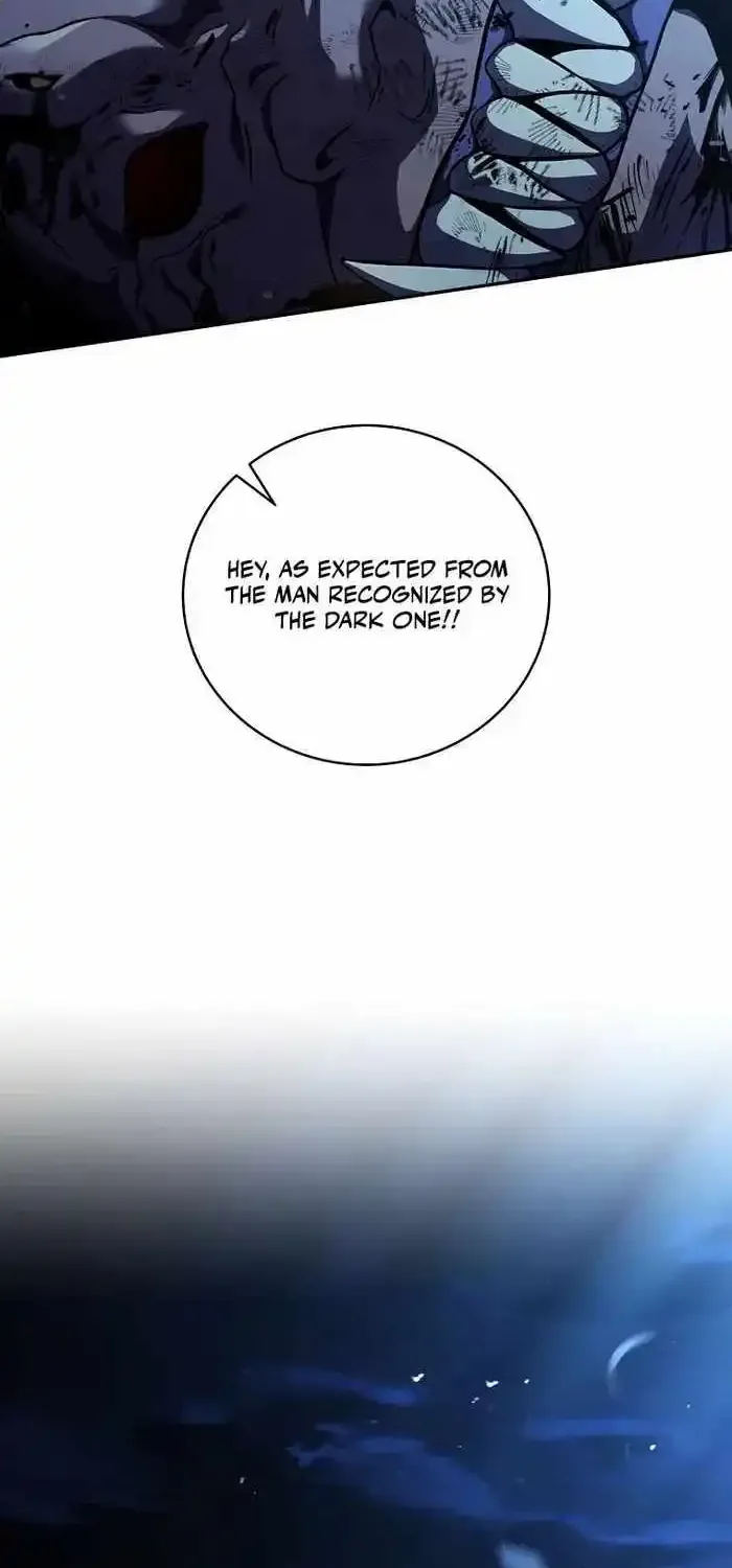 Return of the Frozen Player Mangakakalot X Chapter 128 Page 14