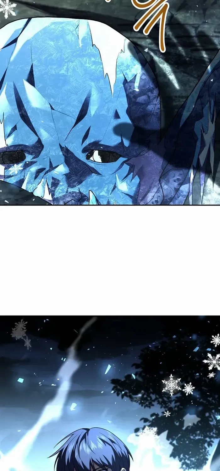 Return of the Frozen Player Mangakakalot X Chapter 129 Page 20