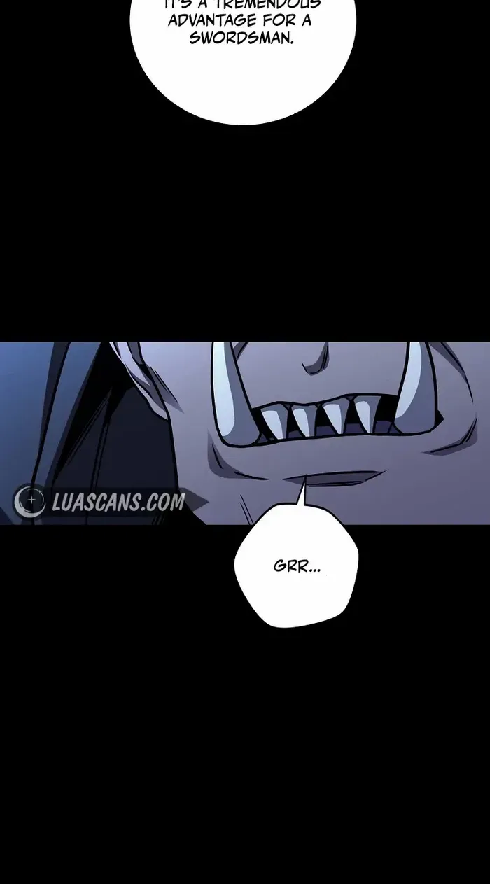 Return of the Frozen Player Mangakakalot X Chapter 129 Page 23