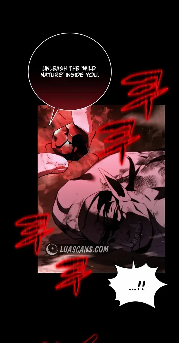 Return of the Frozen Player Mangakakalot X Chapter 129 Page 40