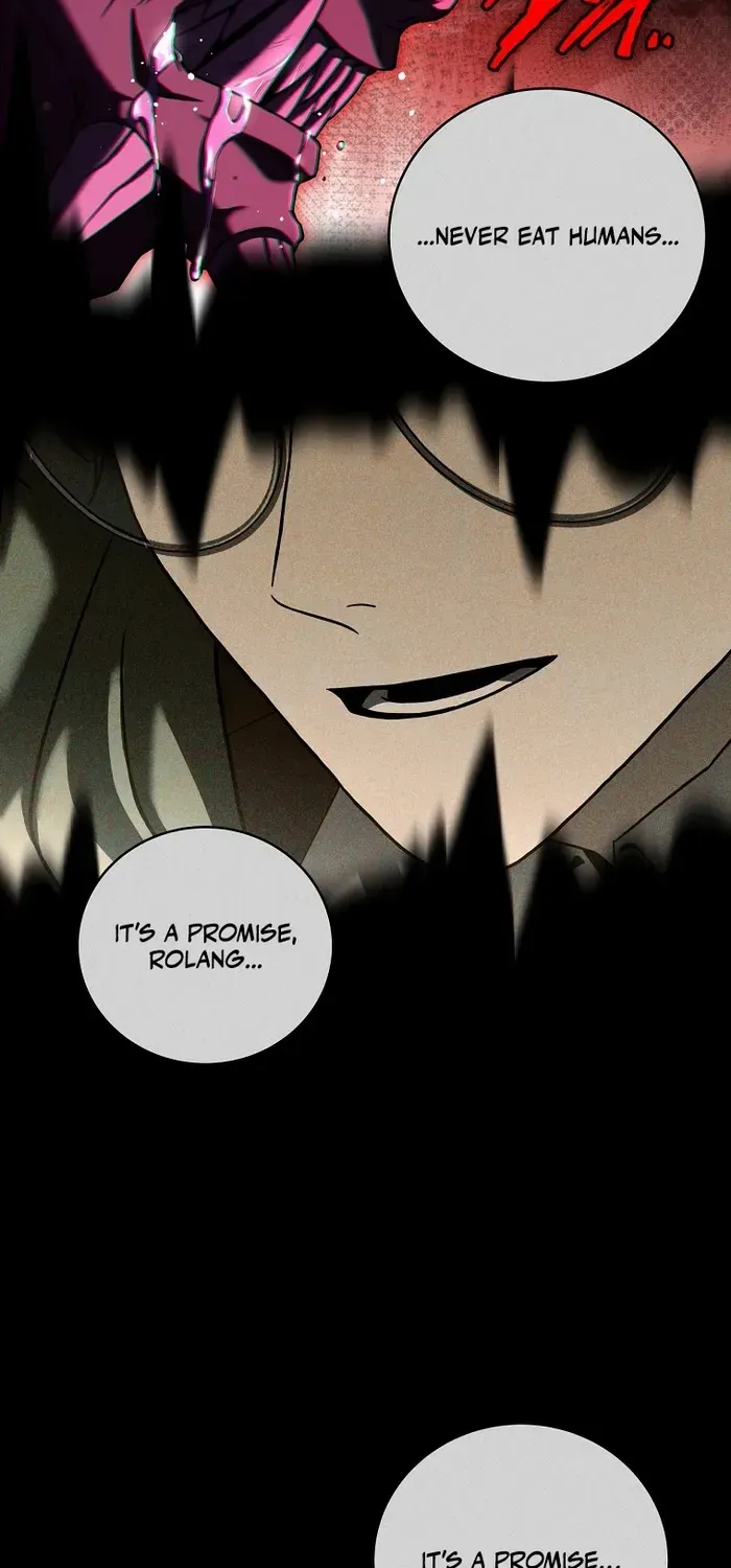 Return of the Frozen Player Mangakakalot X Chapter 129 Page 50