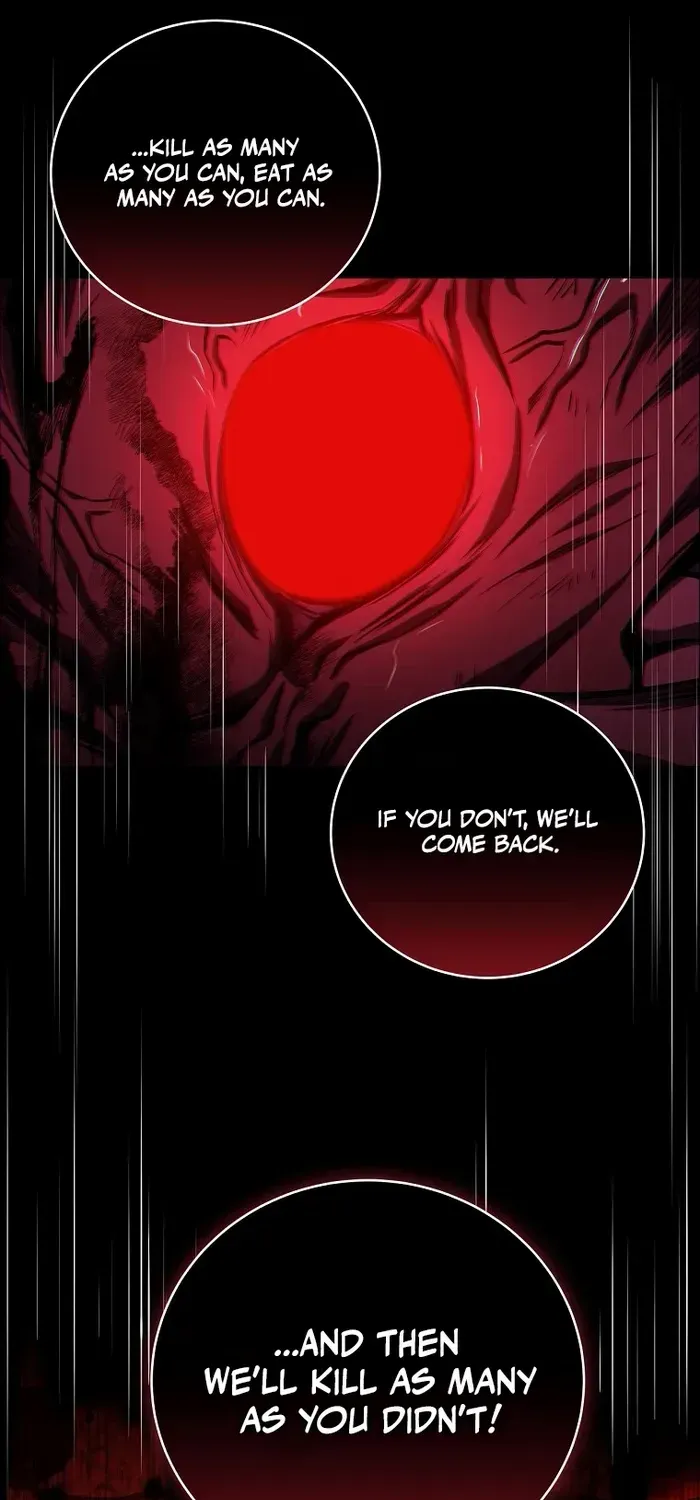 Return of the Frozen Player Mangakakalot X Chapter 129 Page 42