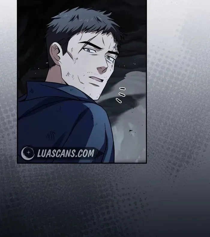 Return of the Frozen Player Mangakakalot X Chapter 129 Page 57