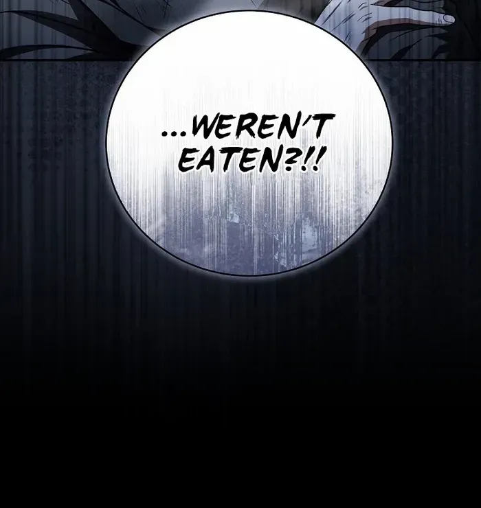 Return of the Frozen Player Mangakakalot X Chapter 129 Page 62