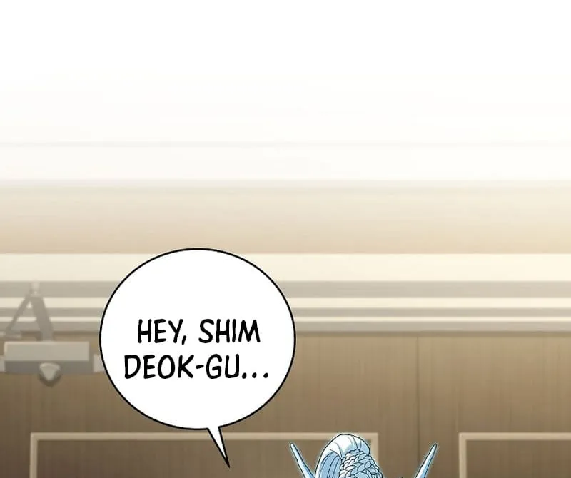 Return Of The Frozen Player Mangakakalot X Chapter 120 Page 2