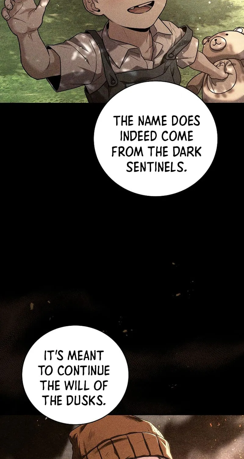 Return Of The Frozen Player Mangakakalot X Chapter 120 Page 13