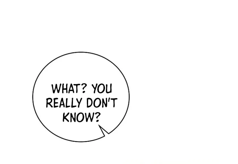 Return Of The Frozen Player Mangakakalot X Chapter 120 Page 38