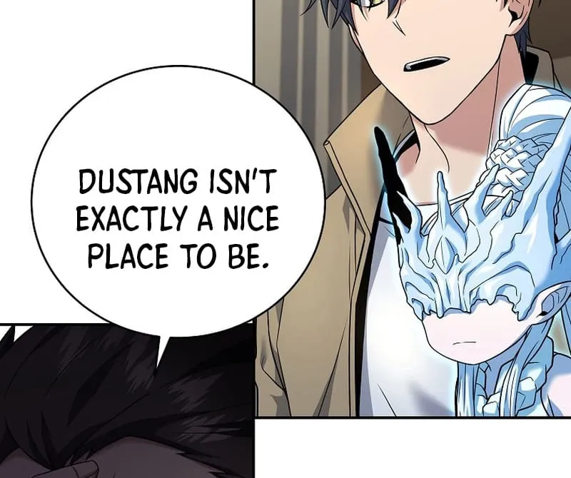 Return Of The Frozen Player Mangakakalot X Chapter 120 Page 6