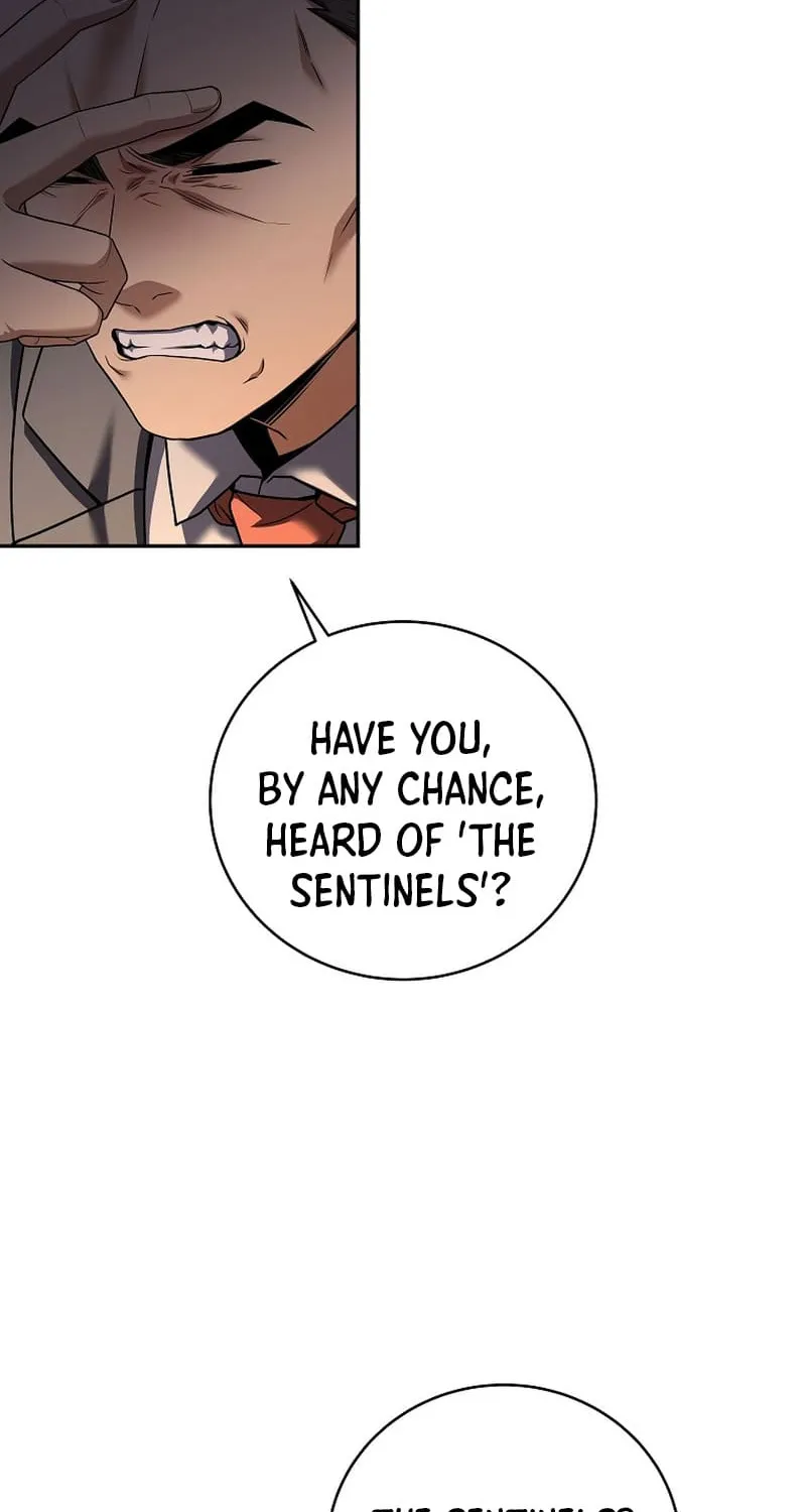 Return Of The Frozen Player Mangakakalot X Chapter 120 Page 7