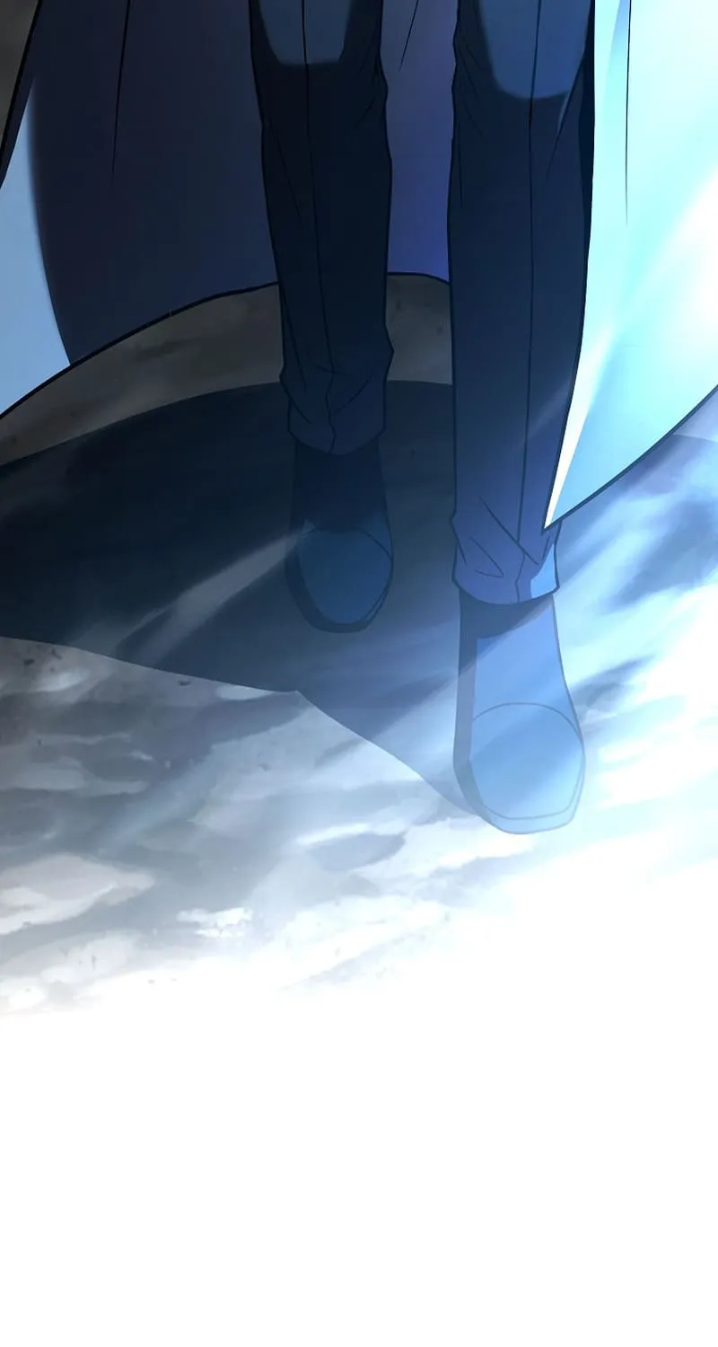Return Of The Frozen Player Mangakakalot X Chapter 120 Page 79