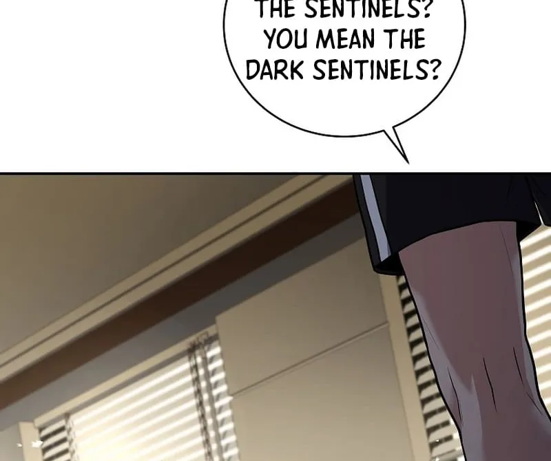 Return Of The Frozen Player Mangakakalot X Chapter 120 Page 8