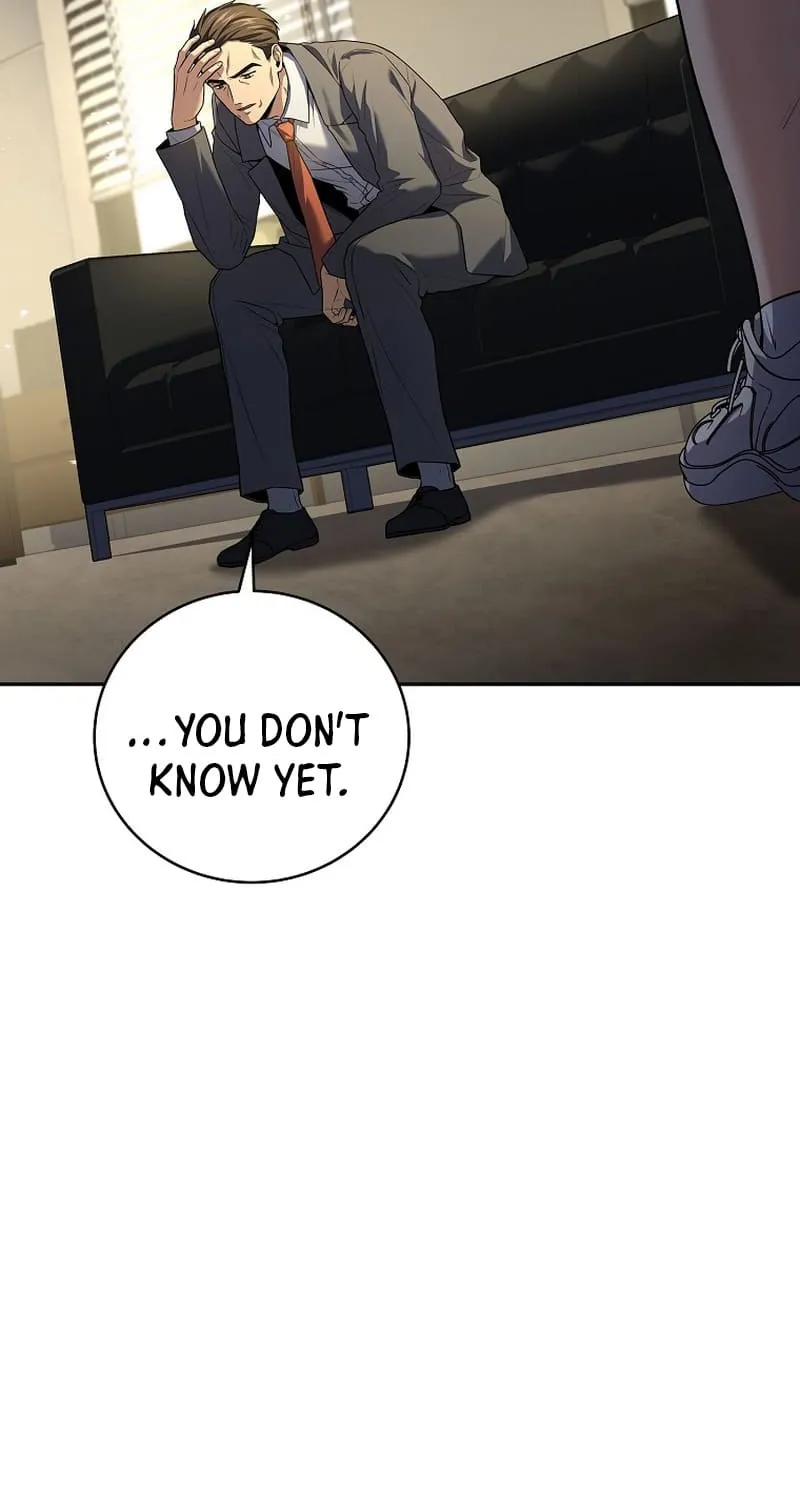 Return Of The Frozen Player Mangakakalot X Chapter 120 Page 9
