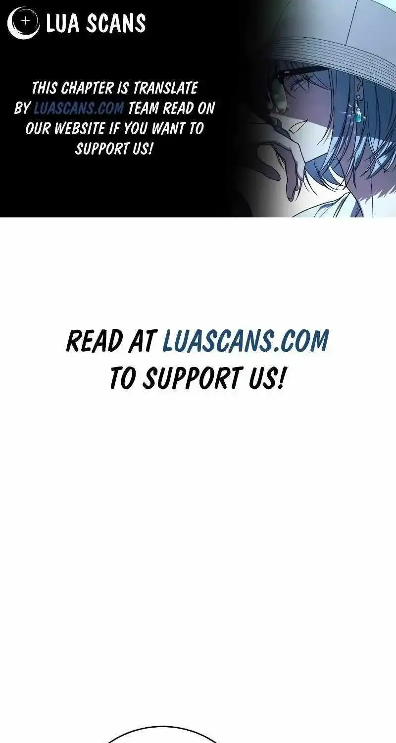 Return of the Frozen Player Mangakakalot X Chapter 121 Page 1