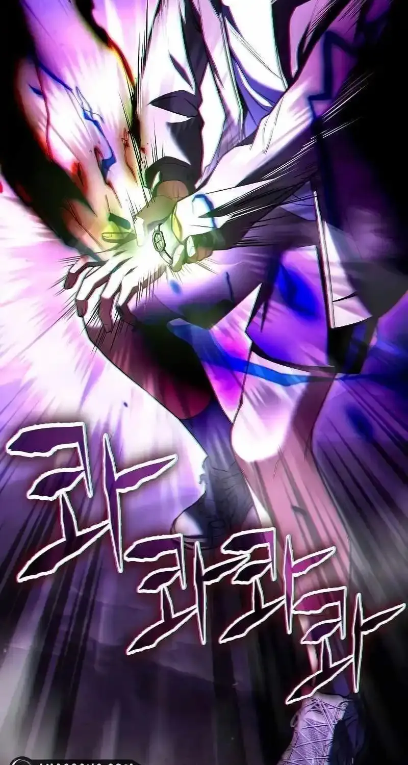 Return of the Frozen Player Mangakakalot X Chapter 121 Page 16