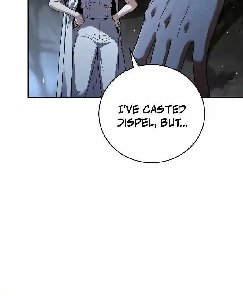 Return of the Frozen Player Mangakakalot X Chapter 121 Page 13