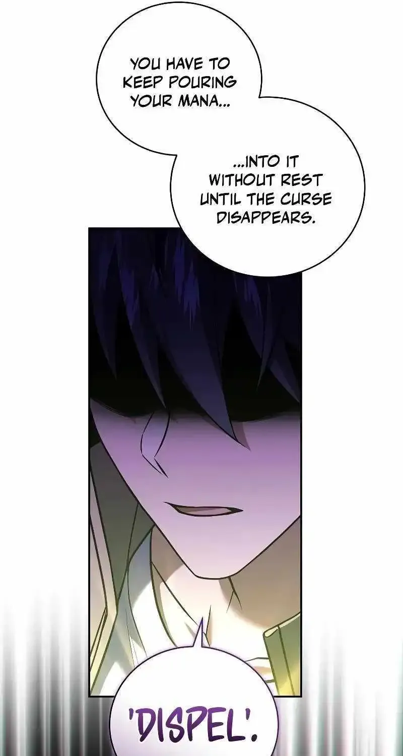 Return of the Frozen Player Mangakakalot X Chapter 121 Page 14