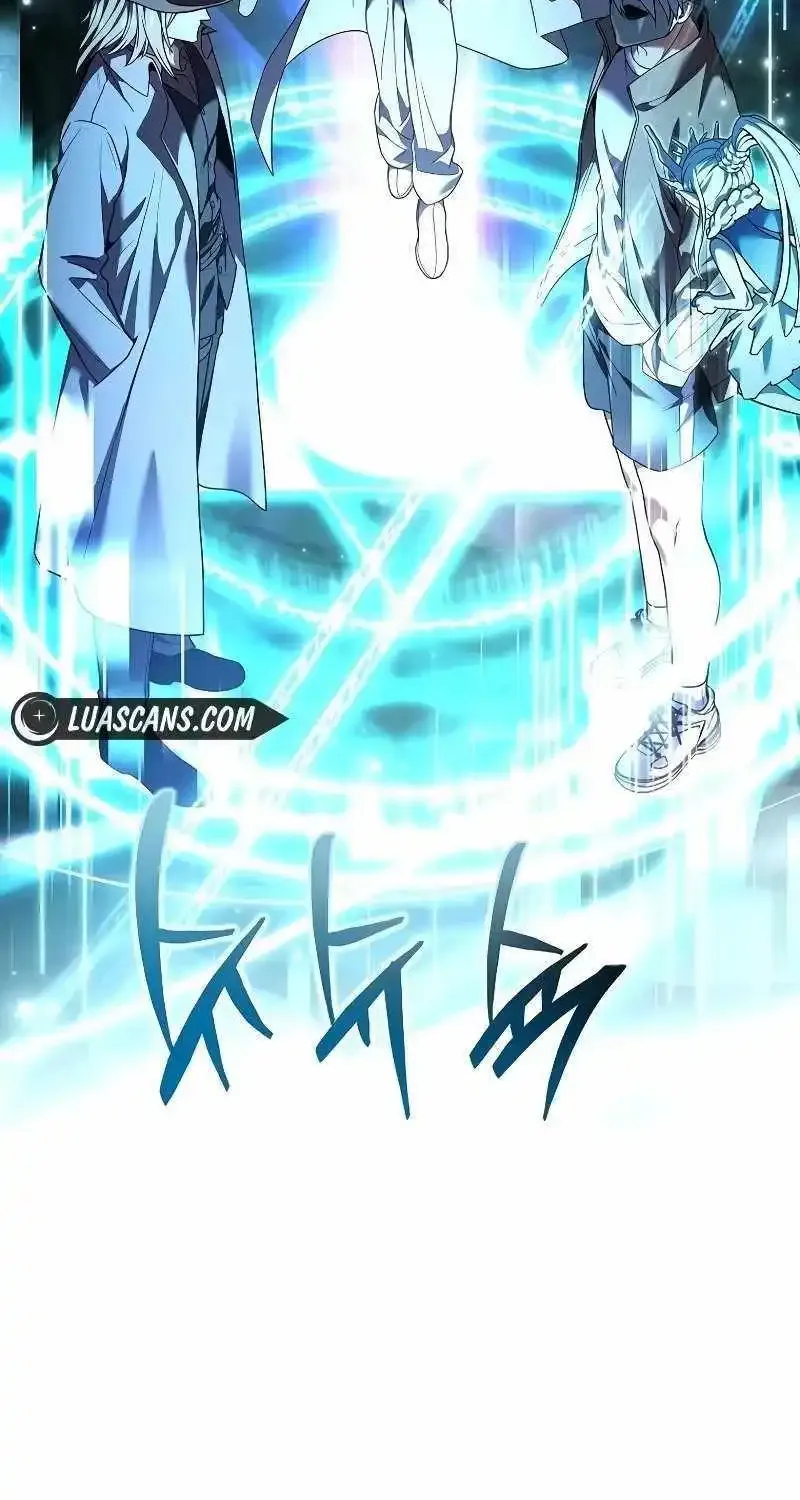 Return of the Frozen Player Mangakakalot X Chapter 121 Page 46