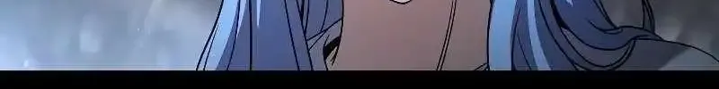 Return of the Frozen Player Mangakakalot X Chapter 121 Page 43