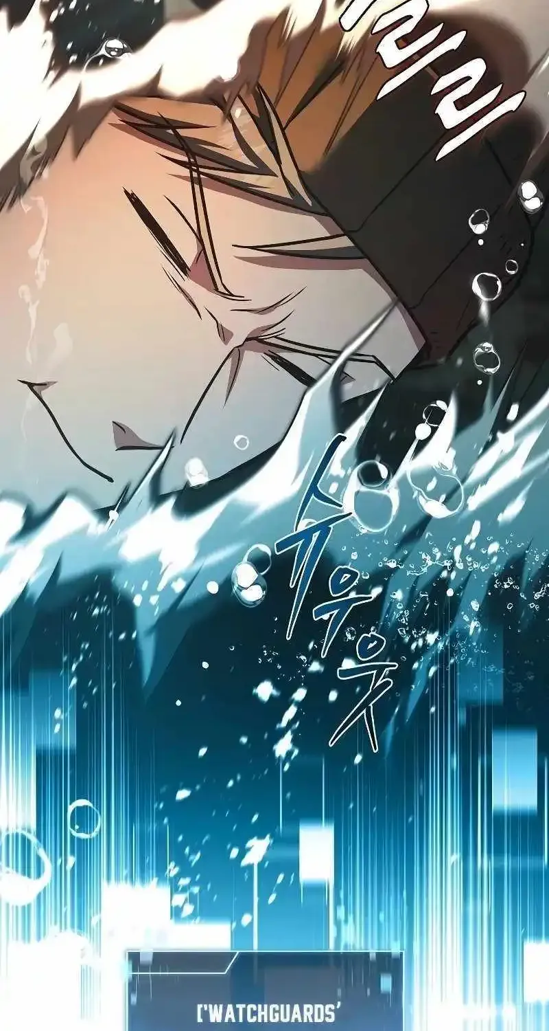 Return of the Frozen Player Mangakakalot X Chapter 121 Page 54