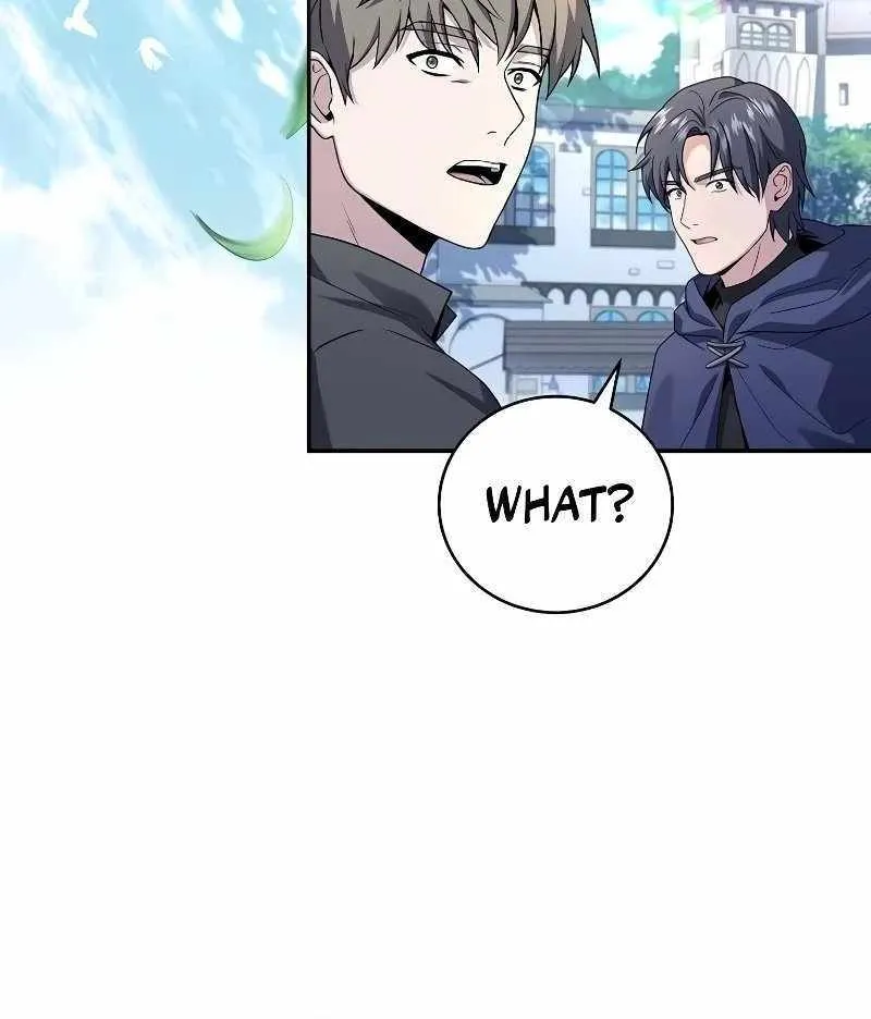 Return of the Frozen Player Mangakakalot X Chapter 121 Page 73
