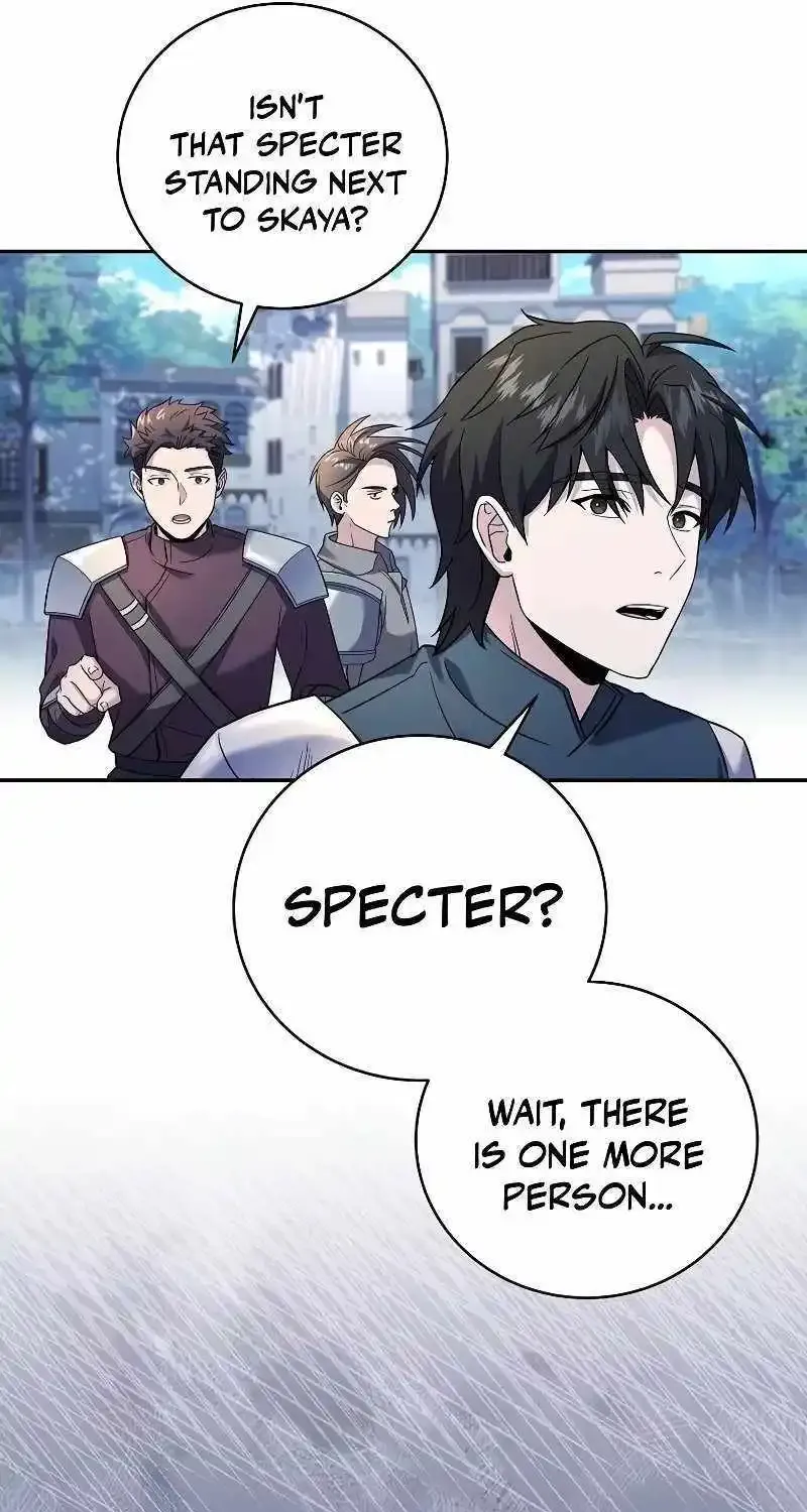 Return of the Frozen Player Mangakakalot X Chapter 121 Page 74