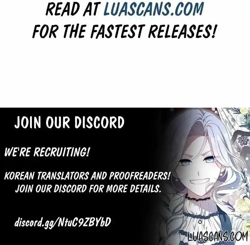 Return of the Frozen Player Mangakakalot X Chapter 121 Page 81