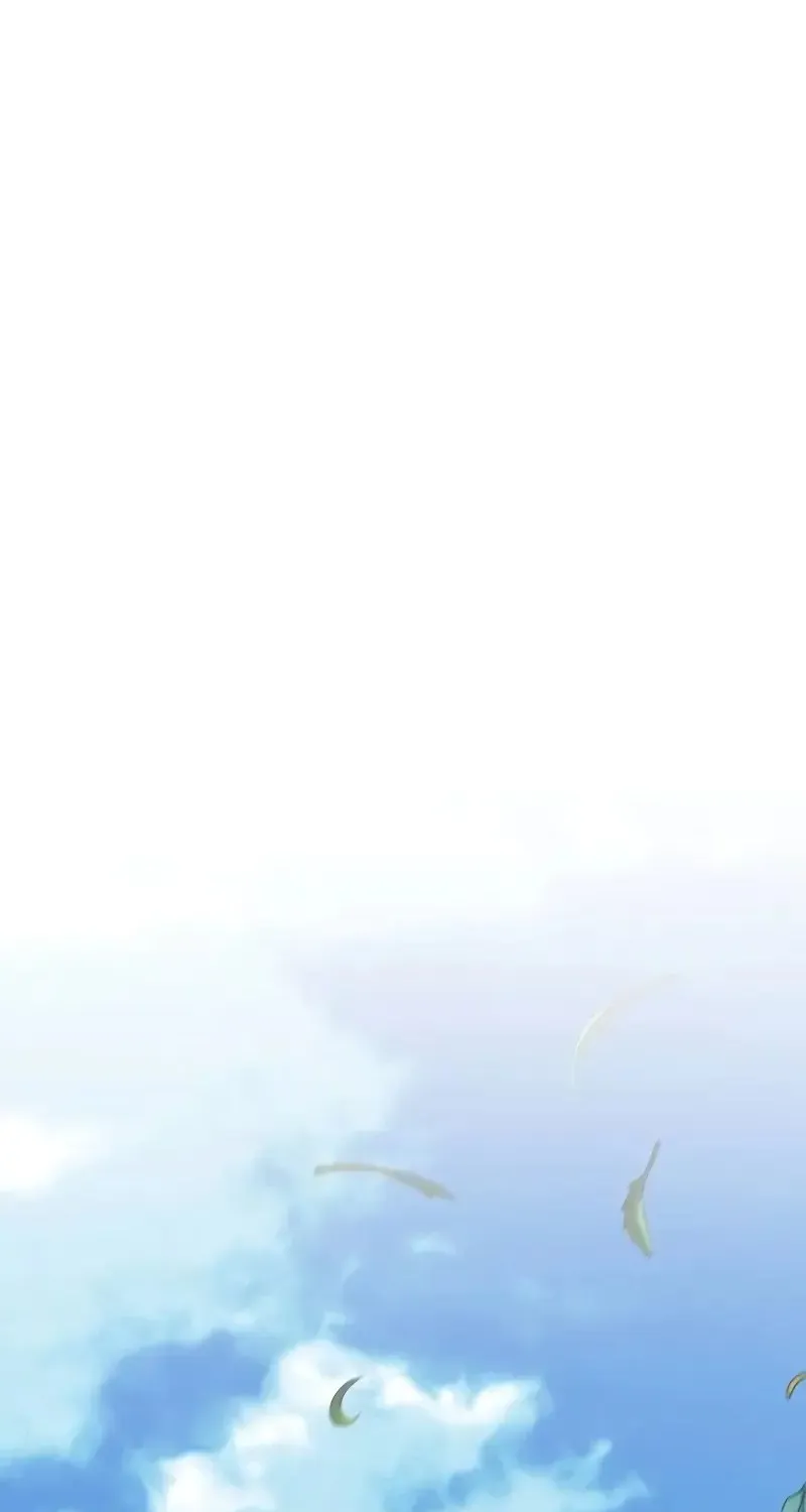 Return Of The Frozen Player Mangakakalot X Chapter 122 Page 17