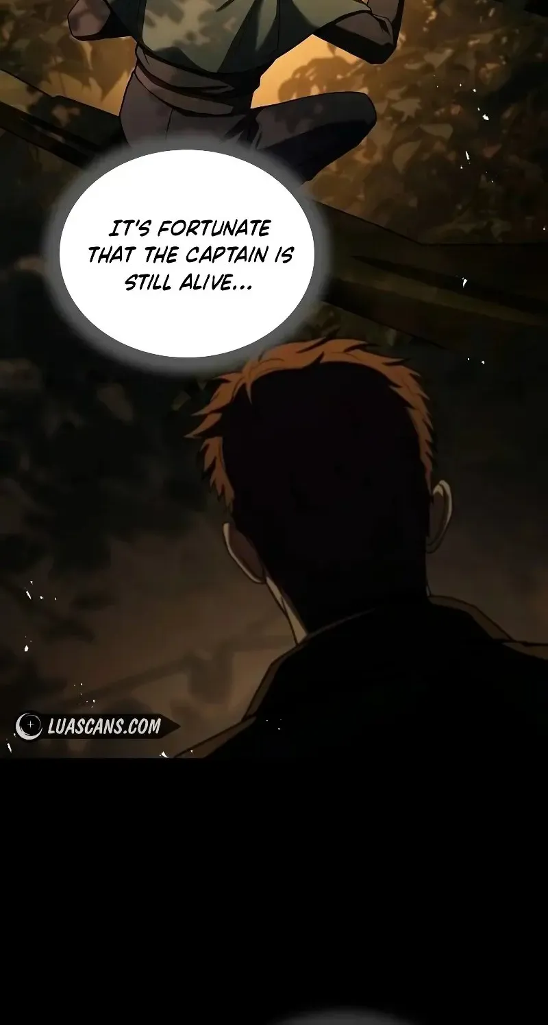Return Of The Frozen Player Mangakakalot X Chapter 122 Page 59