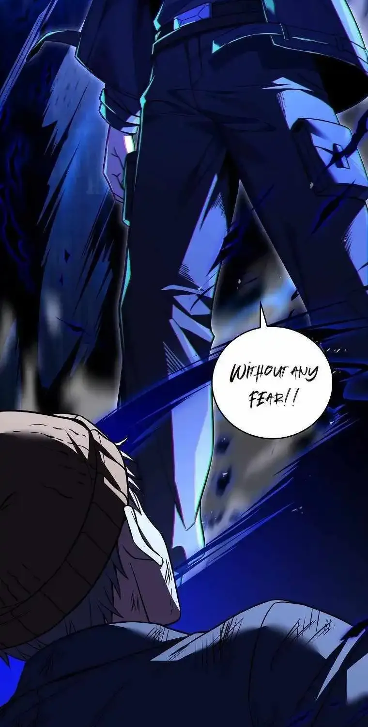 Return of the Frozen Player Mangakakalot X Chapter 123 Page 16