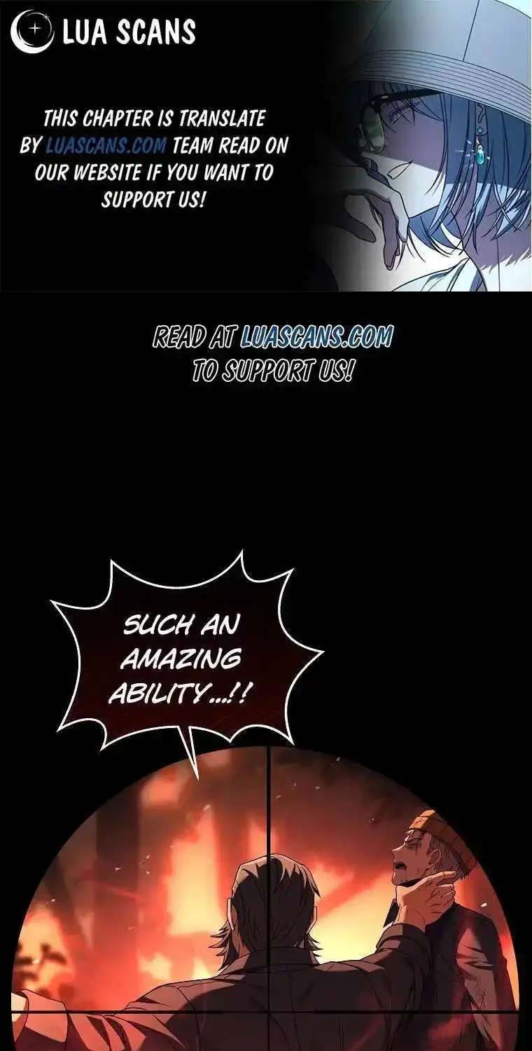 Return of the Frozen Player Mangakakalot X Chapter 123 Page 2