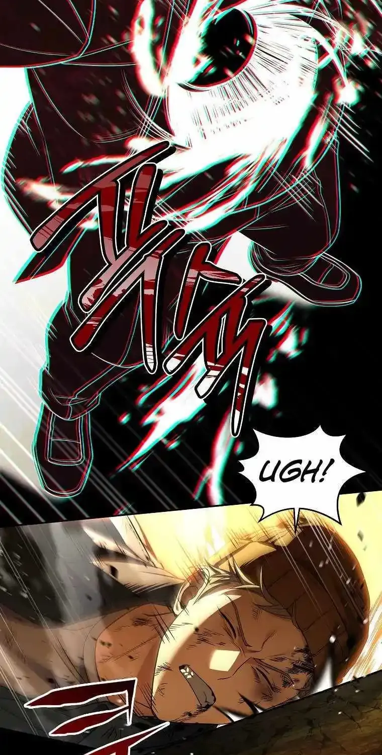Return of the Frozen Player Mangakakalot X Chapter 123 Page 12