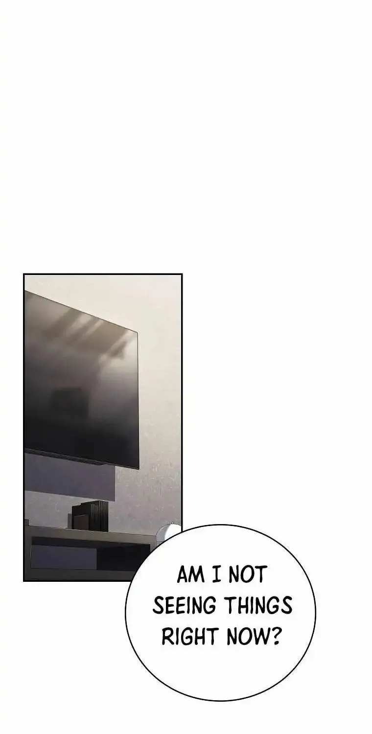 Return of the Frozen Player Mangakakalot X Chapter 123 Page 37