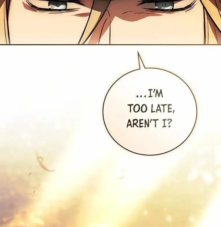 Return of the Frozen Player Mangakakalot X Chapter 123 Page 31