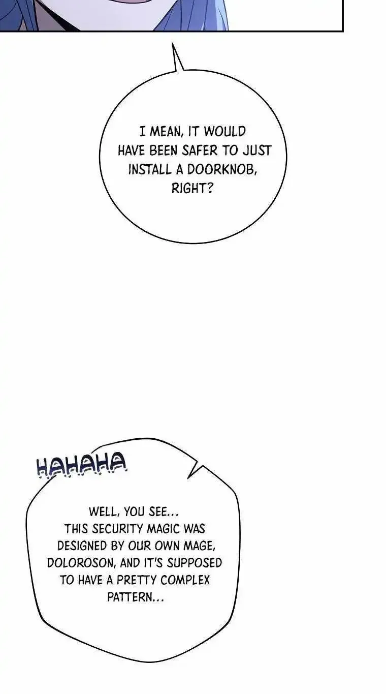 Return of the Frozen Player Mangakakalot X Chapter 123 Page 43