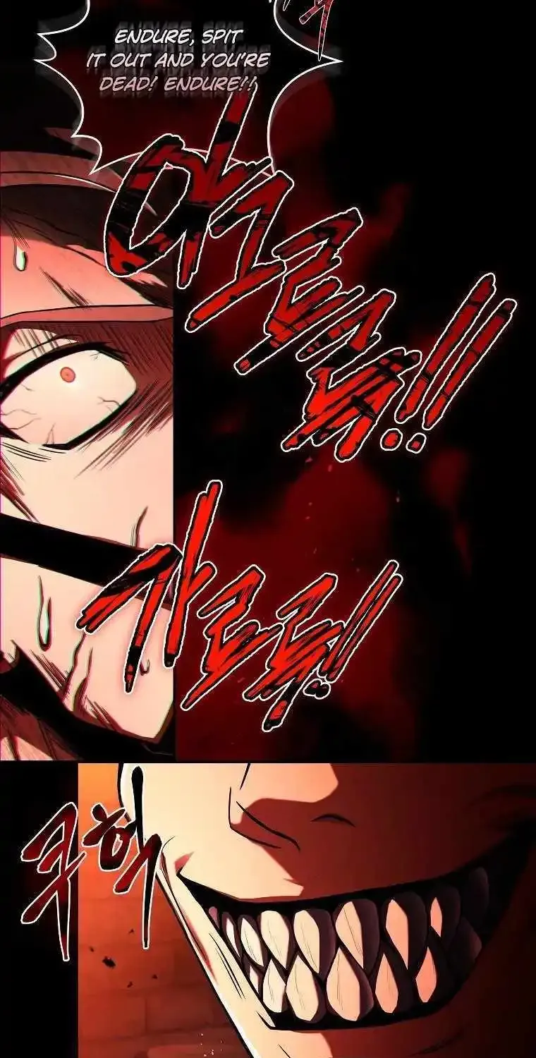 Return of the Frozen Player Mangakakalot X Chapter 123 Page 52