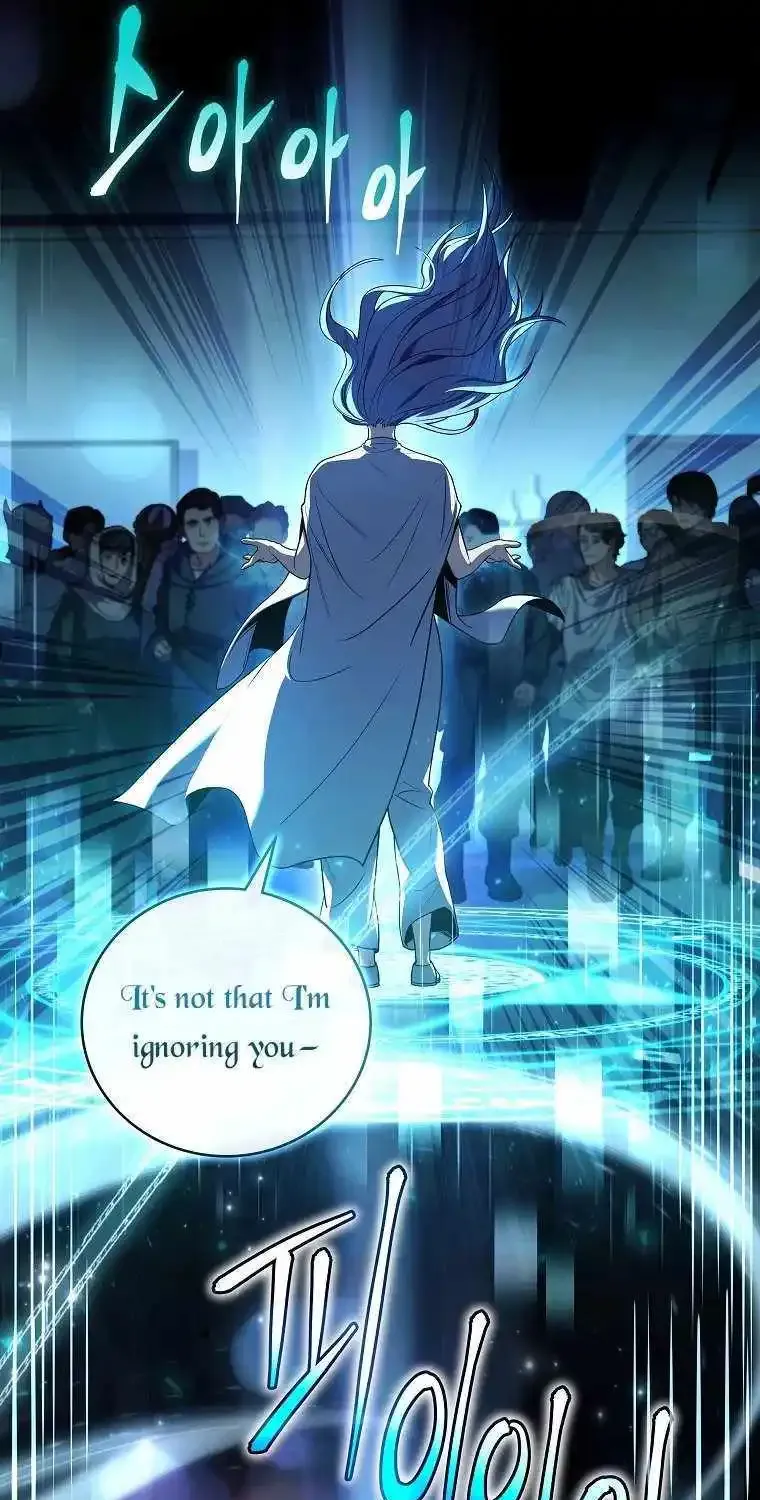 Return of the Frozen Player Mangakakalot X Chapter 123 Page 62