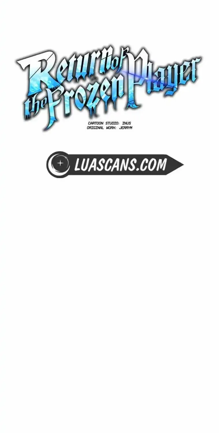 Return of the Frozen Player Mangakakalot X Chapter 123 Page 10