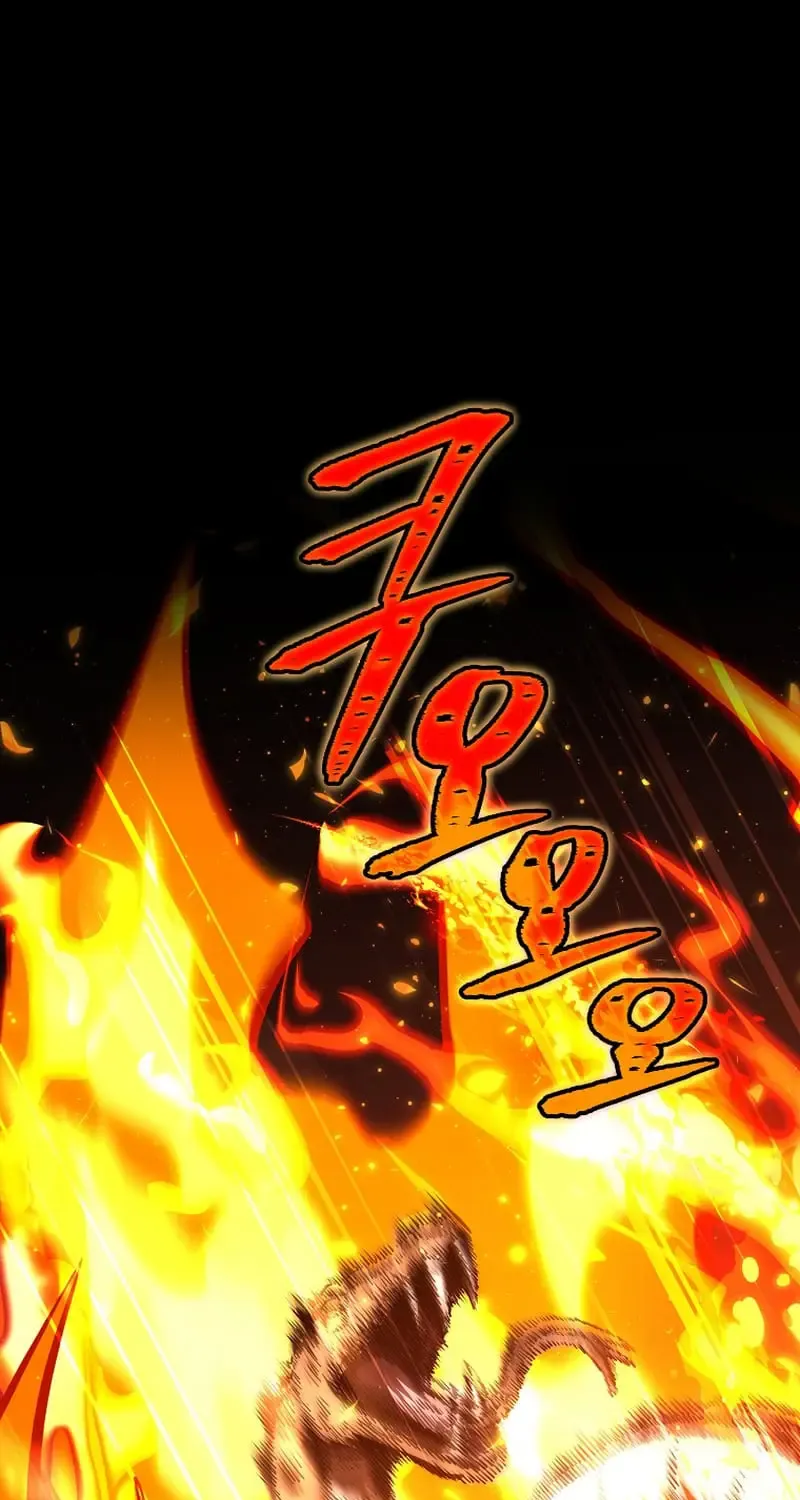 Return of the Frozen Player Mangakakalot X Chapter 134 Page 1