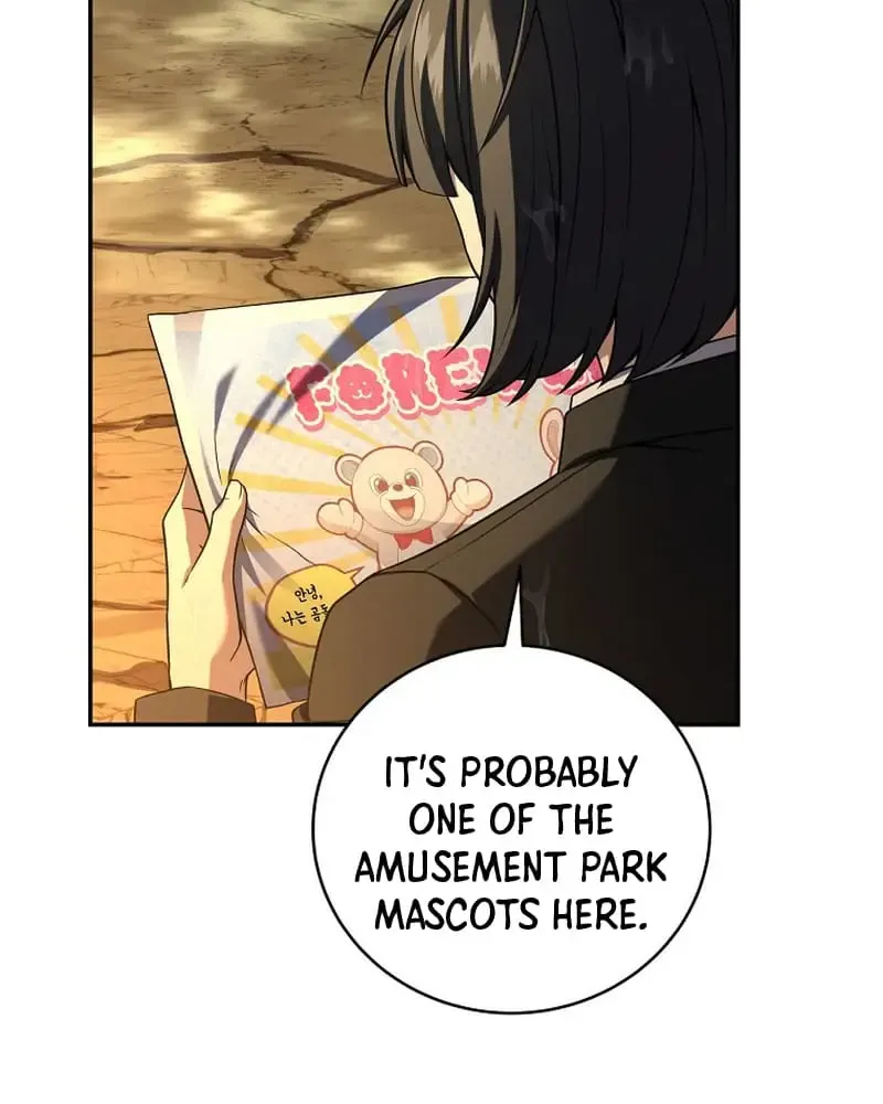 Return of the Frozen Player Mangakakalot X Chapter 134 Page 14