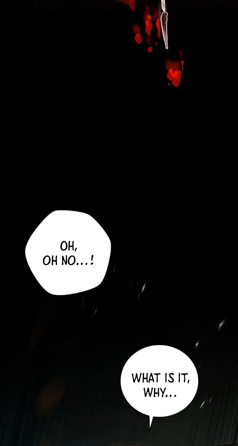 Return of the Frozen Player Mangakakalot X Chapter 134 Page 28