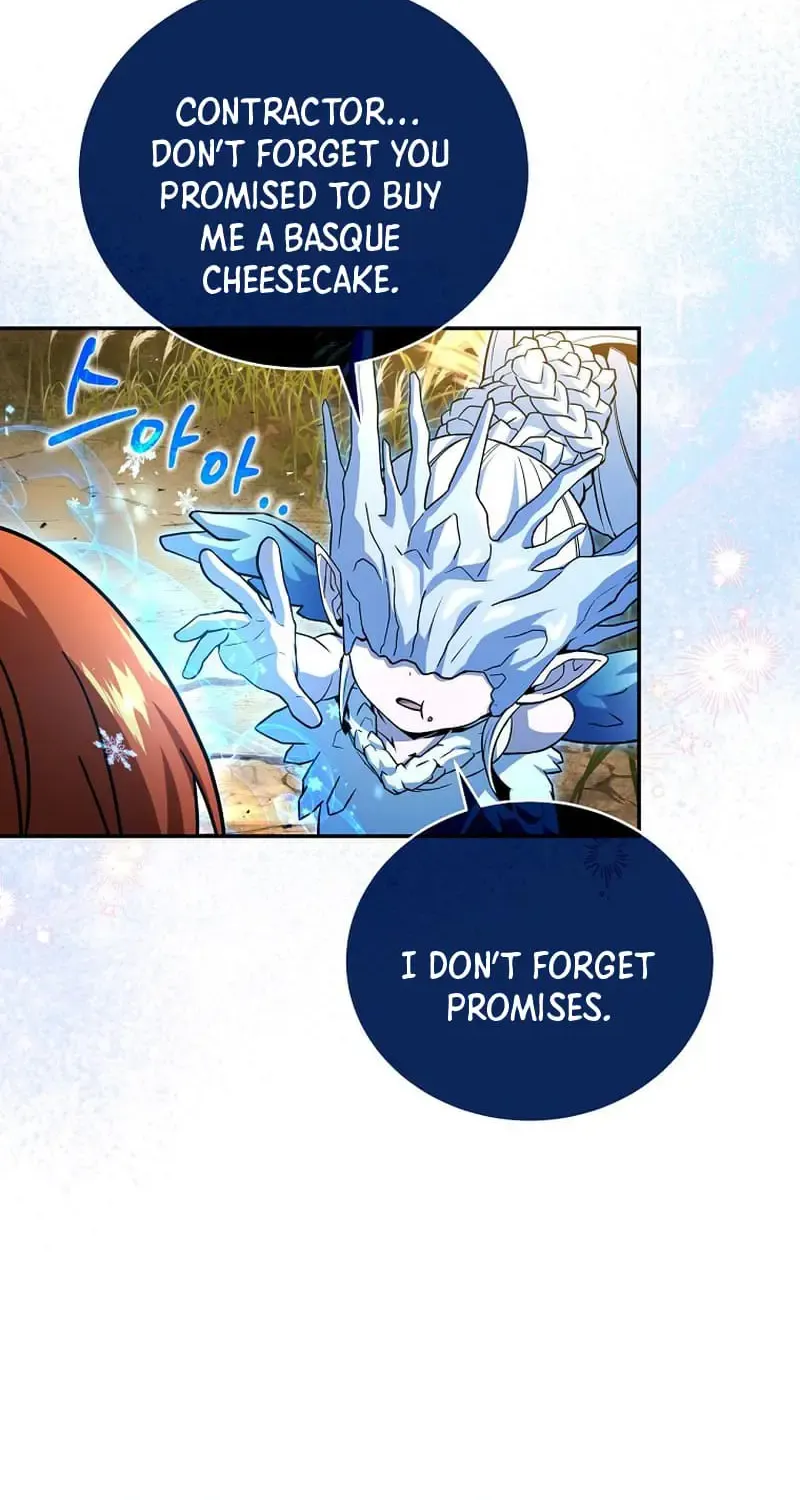Return of the Frozen Player Mangakakalot X Chapter 134 Page 23