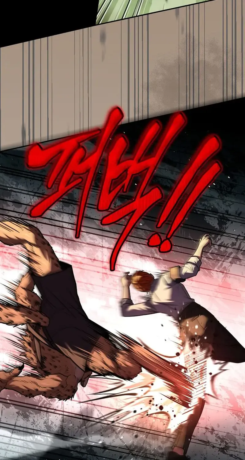 Return of the Frozen Player Mangakakalot X Chapter 134 Page 38