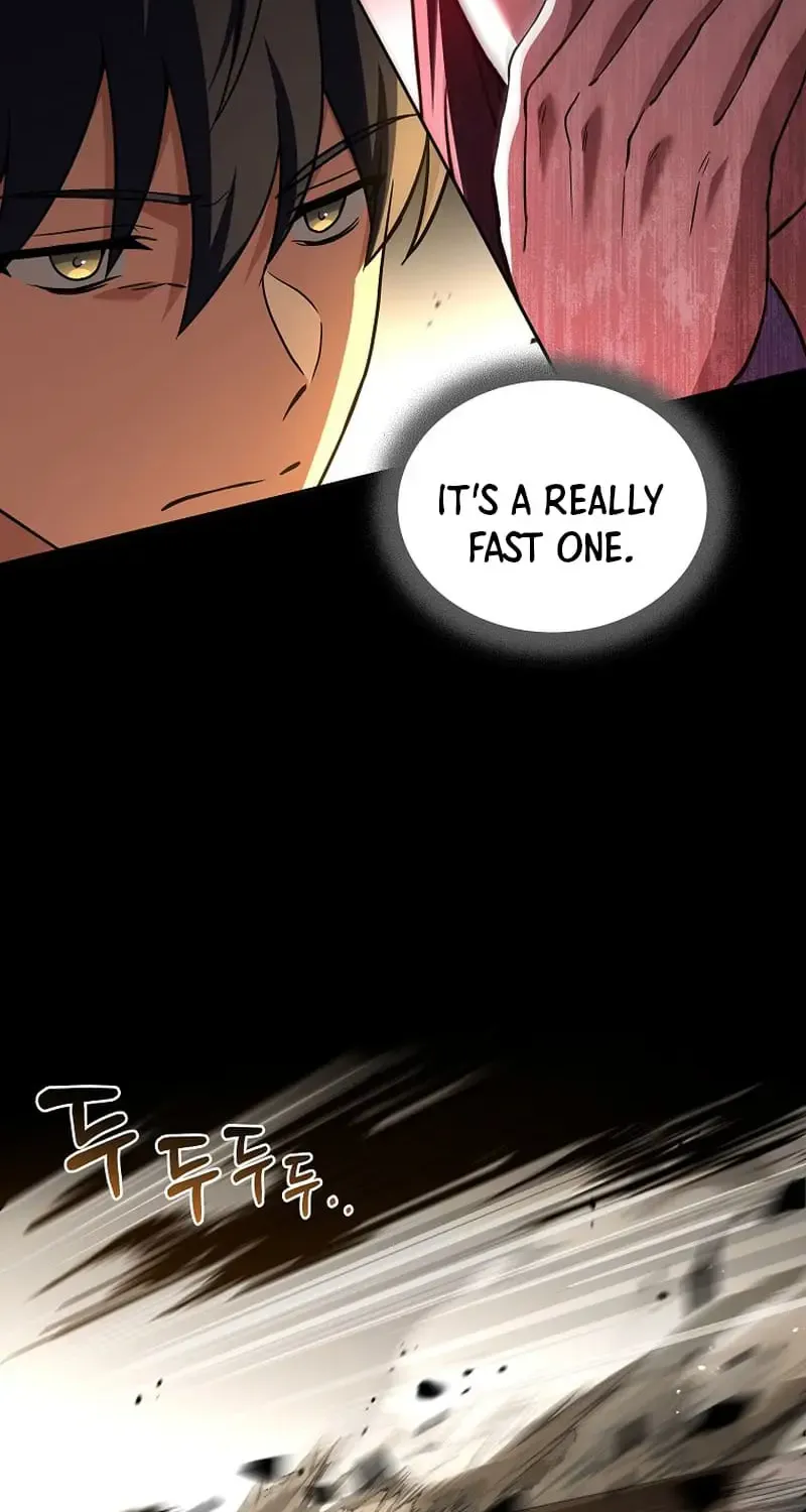 Return of the Frozen Player Mangakakalot X Chapter 134 Page 31
