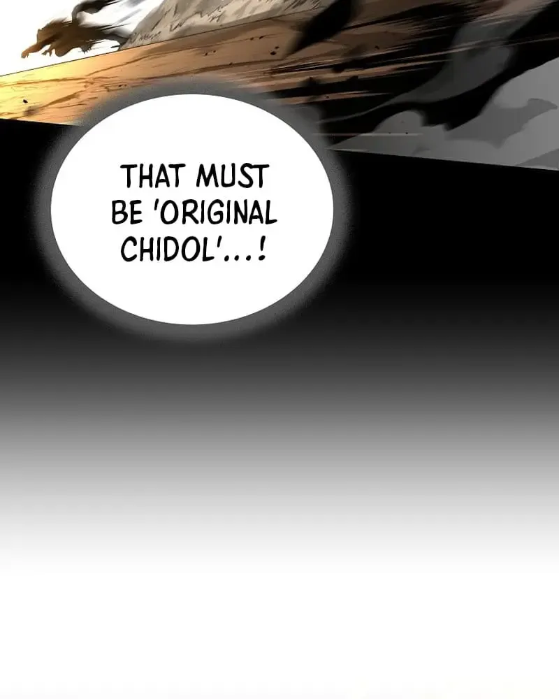 Return of the Frozen Player Mangakakalot X Chapter 134 Page 32