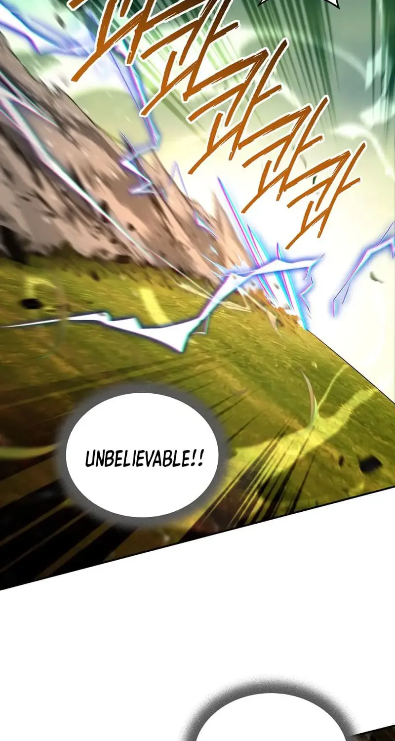 Return of the Frozen Player Mangakakalot X Chapter 134 Page 50