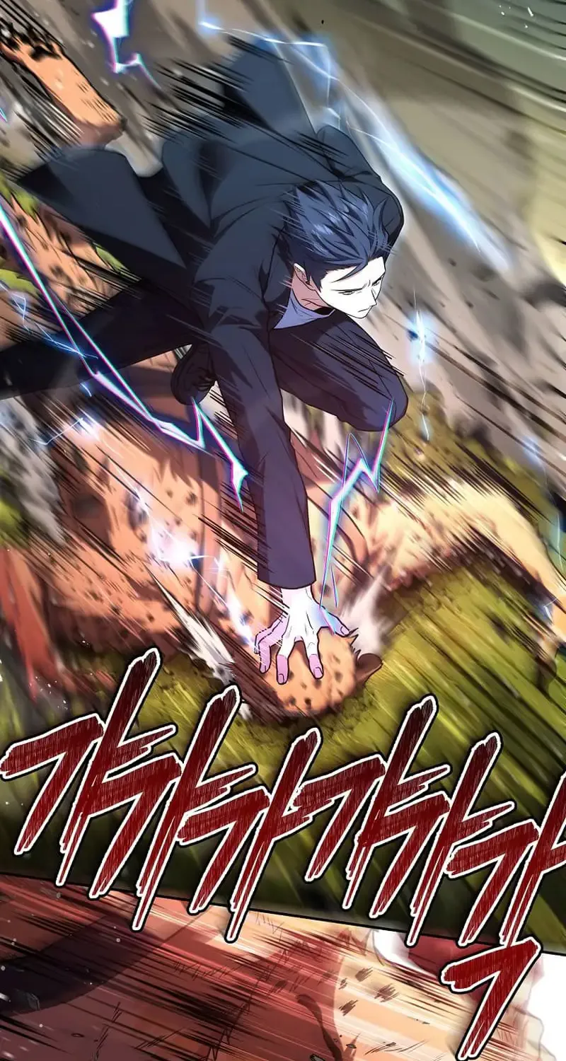 Return of the Frozen Player Mangakakalot X Chapter 134 Page 52