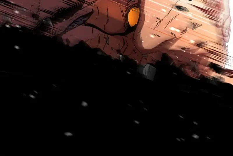 Return of the Frozen Player Mangakakalot X Chapter 134 Page 53